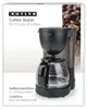 Butler, Filterkaffeemaschine 10 Tassen Warmhaltefunktion Produktbild-Vorschau 5