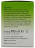 DR. THEISS Pommade à la consoude, 100 ml Pommade Voir les images du produit 3