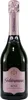 Geldermann Rosé Sekt Sec trocken | 12 % vol | 0,75 l Produktbild-Vorschau 2