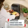 Tefal Dail'Easy, 6-delige accessoireset voor Productafbeelding-voorbeeld 4