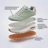 Skechers WIP 155196/SAGE in Green color size 40 Produktbild-Vorschau 14