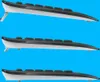 Logitech Advanced MK540 Clavier Souris inclus USB QWERTY US Voir les images du produit 26