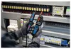 Bosch Spannungsprüfer EXVT1000-17 Produktbild-Vorschau 6