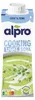 Alpro Soja Cuisine allégé en matières grasses – Produit à Voir les images du produit 1