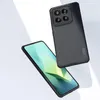 Etui Nillkin Super Frosted Shield Pro Magnetic Case Na Podgląd zdjęcia produktu 8