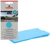 NIGRIN 20907 NIGRIN Anti-condens doek ECO, blauw, 250 x 230 Productafbeelding-voorbeeld 1