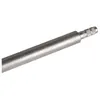 DEHN Tiefenerder Typ Z TE251500ZSTTZN 625151 Produktbild-Vorschau 1