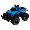 Samochód Zdalnie Sterowany Pilot Rc Terenowy Auto Podgląd zdjęcia produktu 3
