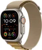Apple MXN33ZM/A accessoire intelligent à porter sur soi Voir les images du produit 3