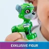 PAW Movie II Basic Vehicles Rocky Produktbild-Vorschau 20