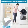 Pièces détachées Brosses Filtres Pour Roborock S8 MaxV Voir les images du produit 2