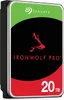 Seagate IronWolf Pro ST20000NT001 Interne Festplatte 3.5" Produktbild-Vorschau 4