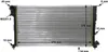 MAHLE CR 471 000S Kühler Wasserkühler Motorkühler für Produktbild-Vorschau 10