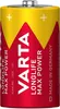 VARTA Longlife Max Power 04714101402 Baby C LR14 Blister=2 Produktbild-Vorschau 5
