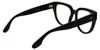 Brillenfassung Victoria Beckham VB2674-5317001 Ø 53 mm Produktbild-Vorschau 9