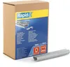 Staples Rapid 40108810 Recinzione da giardino Anteprima dell’immagine prodotto 13