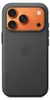 Apple MGF34ZM/A, Pokrowiec, Apple, iPhone 17 Pro, 16 cm Podgląd zdjęcia produktu 9