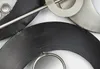 Kobolo Wandbild mit Kreisen und Spiegeln - Metall in den Produktbild-Vorschau 8