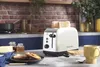 Tostapane Russell Hobbs Colours Plus Tostapane Crema Anteprima dell’immagine prodotto 2