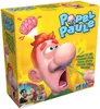 Popel Paule Produktbild-Vorschau 2