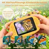 Digital Mikroskop, Handy Taschenmikroskop für Alter von Produktbild-Vorschau 8