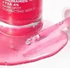 Anua Niacinamide 10% + TXA 4% Serum 30 ml Náhled obrázku produktu 8