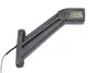 HELLA 2XS 011 744-041 Umrissleuchte - LED - 12/24V - Kabel: Produktbild-Vorschau 1