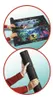 Ravensburger 17956 5 Ravensburger Roll your Puzzle! Anteprima dell’immagine prodotto 17