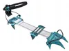 Blue Ice Harfang Tour Crampons Blue EU 35-47 Blue EU 35-47 Náhľad obrázku produktu 4