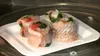 Fil De Cuisson Presto Voir les images du produit 5