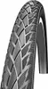 Schwalbe Road Cruiser, 50-203, Sw, Anteprima dell’immagine prodotto 6