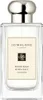 Wood Sage & Meersalz Cologne Spray 50ml Produktbild-Vorschau 3