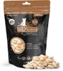 Catz finefood Purrrrly N° 109 - Shrimps, jede Rasse, Produktbild-Vorschau 8