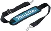 Makita Schultergurt, für Staubsauger DVC750L Produktbild-Vorschau 5