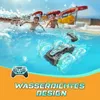MODFU Ferngesteuerte Autos, Wasserdichtes RC Auto für Produktbild-Vorschau 6