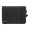 tomtoc A13D2D1 Defender-A13 Laptop-Sleeve 14", Produktbild-Vorschau 1