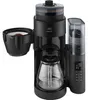 Melitta AromaFresh, Przelewowy ekspres do kawy, 1,25 l, Podgląd zdjęcia produktu 20