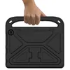 Hülle für Amazon Fire HD 8 / Fire HD 8 Plus 2020/2022, Produktbild-Vorschau 5