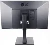 LG 27UK670-B Computerbildschirm 68,6 cm (27 Zoll) 3840 x Produktbild-Vorschau 8