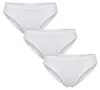 Janira 3er-Pack Brislip Essential Super Baumwolle Produktbild-Vorschau 1