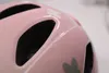 Uvex oyo style Weiß Produktbild-Vorschau 9