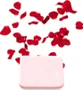 HOME DELUXE - Duftplättchen LIMA für Ionisator - Rose 3,5 x Produktbild-Vorschau 1
