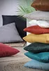 STOF | Cuscini per divani - Cuscini decorativi - COPENHAGUE Anteprima dell’immagine prodotto 2