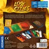 Kosmos 69413, 10 Jahr(e), 30 min Produktbild-Vorschau 2