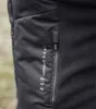 Waldhausen ELT Heizweste Comfort Heat schwarz OHNE Produktbild-Vorschau 12