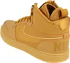 Nike Freizeitschuhe COURT BOROUGH MID , Farben:700 Produktbild-Vorschau 10
