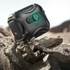 Custodia protettiva per AirPods Pro 3, ESR Cyber FlickLock Anteprima dell’immagine prodotto 6