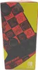 Pdp Rematch Glow Super Icon Nintendo Switch-controller Rot  Produktbild-Vorschau 17