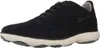 Geox NEBULA Herrenschuhe - bequeme Slipper - Halbschuhe Produktbild-Vorschau 7