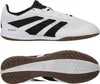 Adidas Sneakers JR7025 in White color size 43 1/3 Anteprima dell’immagine prodotto 2